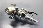 2021 Honda Pilot Ex-l Steering Column Assembly Us Market Awd Oem *57K*. Fixed Price $169.99.