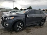 Steering Column Tilt And Telescopic Keyless Ignition Fits 16-18 Sorento 1486337. Fixed Price $119.95.
