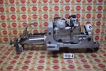 2013 Infiniti JX35 Power Steering Column W/ Motor 48810-3JA1B Oem. Fixed Price $134.99.