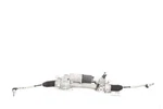 2015-2018 Mercedes-benz C300 W205 Electric Steering Rack & Pinion 2054603201 Oem. Fixed Price $562.50.