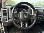 Steering Column Classic Style Lug Wheel Fits 15-24 Dodge 1500 Pickup 104945424. Fixed Price $130.90.