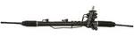 Rack And Pinion Assembly Cardone 26-29027 Reman. Fixed Price $775.99.