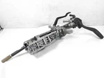 2019-2022 Chevrolet Silverado 1500 At Steering Wheel Column Shaft Rod 85565576. Fixed Price $248.38.