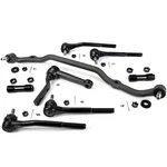 Proforged 116-10014 Performance Steering Rebuild Kit. Fixed Price $338.95.