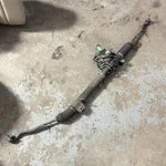 2010 - 2013 Mercedes Benz E350 W212 Power Steering Rack And Pinion Assembly Oem. Fixed Price $249.99.