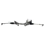 2023-2025 Toyota Crown Power Steering Rack 4425030460 52K Factory Oem Part. Fixed Price $550.00.