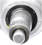 Vison Oe 101-0232 Rack And Pinion Assembly. Fixed Price $355.69.