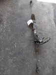 Steering Gear/rack Power And Pinion 89-96 Chevrolet Corvette 26044839. Fixed Price $279.99.