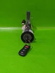 06-08 Maxima Ignition Switch Cylinder Housing W/key Oem 4261-9. Fixed Price $60.00.