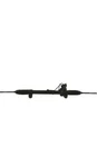 Rack And Pinion Assembly Cardone 22-1050 Reman. Fixed Price $297.50.