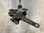 Volvo Vnl Steering Gear/rack, Trw/ross THP60004 Used. Fixed Price $219.99.
