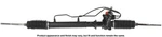 Rack And Pinion Assembly Cardone For 1995-1998 Nissan 200SX. Fixed Price $429.78.
