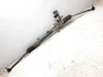 2007-2013, Acura Mdx, Steering Gear Rack And Pinion, 3.7L, 53601STXA02, Oem. Fixed Price $202.50.