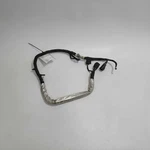 14 Ford Focus Steering Rack Wire Harness CV6T-3C221-CAA. Fixed Price $32.00.