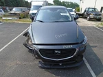 Steering Column Floor Shift Tilt And Telescopic Fits 16 Mazda CX-3 1363539. Fixed Price $125.00.