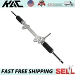 Power Steering Rack & Pinion Assembly For 2013-2017 Hyundai Veloster 56500A5500. Fixed Price $95.94.