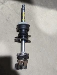 Explorer 2022 Steering Shaft 266770. Fixed Price $93.75.