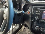 Steering Column Floor Shift Vin 1ST Digit Usa Built Fits 14-15 Rogue 3174375. Fixed Price $159.90.