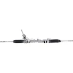 Maval 95493M. Fixed Price $690.80.