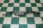 15-16 F150 Electronic Powered Steering Rack And Pinion Tie Rod Ends Oem Factory. Fixed Price $649.99.