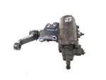 1999 2000 2001 Isuzu Vehicross Oem 4WD Power Steering Gear Rack. Fixed Price $130.00.