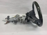 Steering Column Floor Shift Rwd Fits 07-09 Lexus LS460 561000. Fixed Price $259.00.