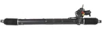 Rack And Pinion Assembly Cardone 22-284E Reman Fits 2004 Cadillac Srx. Fixed Price $334.15.