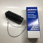 Acdelco Professional 45A7080 Rack And Pinion Boot Kit With Zip Ties. Fixed Price $12.99.