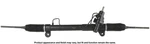 Rack And Pinion Assembly Cardone For 2008-2015 Chevrolet Captiva Sport. Fixed Price $465.52.