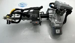 2020-2022 Kia Soul Manual Steering Column Motor Module Assembly Oem 56340-K0000. Fixed Price $198.95.