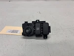 07-13 Acura Mdx Front Dash Mirror & Traction Control Switch, Oem LOT3405. Fixed Price $40.00.