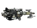 2011-2016 Bmw 528I Steering Wheel Column Assembly 6788155 Oem. Fixed Price $102.00.