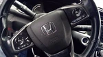 Steering Column With Rear Wiper Hatchback Sport Fits 20-21 Civic 12415392. Fixed Price $144.00.
