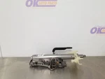 22 Mini Cooper Country Man Steering Column. Fixed Price $76.50.