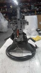 Steering Column Shift Tilt 4 Speed Fits 09-10 Ford F150 Pickup 576226. Fixed Price $125.83.