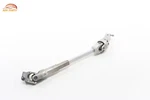 2009 - 2016 Bmw Z4 E89 Steering Column Lower Shaft Oem. Fixed Price $42.50.