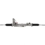 Rack And Pinion Assembly-rwd Maval 93383M Reman. Fixed Price $1103.44.