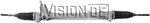 Bbb Industries Rack And Pinion Assembly For CT200H, Prius 211-0130. Fixed Price $512.89.