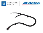 2014 2015 2016 Cadillac Xts Power Steering Rack Wiring Harness *new Gm Oem. Fixed Price $75.00.