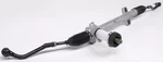 56500-3V010 Oem Hyundai, Kia Sonata, Optima Steering Rack. Fixed Price $254.99.