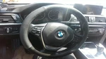 Steering Column Floor Shift Sedan Thru 10/12 Fits 12-13 Bmw 328I 1704311. Fixed Price $75.00.
