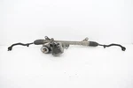 2009 Mini Cooper R56 Front Electric Power Steering Rack & Pinon Oem KW83. Fixed Price $252.00.
