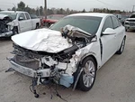 Steering Column Floor Shift Fits 13-17 Regal 8753224. Fixed Price $184.02.