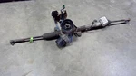 Rack Power And Pinion Fwd 536005ZT-A01 Fits 11-16 Cr-z 88996. Fixed Price $225.00.