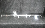Kia Sportage Power Steering Gear/box Rack & Pinion Fwd 56500-D3000 2016 2019 Oem. Fixed Price $150.00.