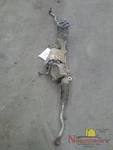 2017 Honda Civic Power Steering Gear. Fixed Price $375.00.