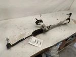 Steering Rack And Pinion 60006754 For 2024 Trailblazer 2868119. Fixed Price $164.00.