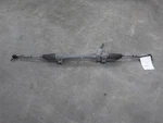 Toyota C-hr 2018-2022 Power Rack And Pinion Assembly 4551010250 45510F4010. Fixed Price $121.00.