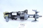 Steering Column Bmw X6 08 09 10 13 14 1123500. Fixed Price $179.99.