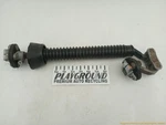 Mercedes SLK230 R170 Intermediate Steering Column Shaft Fits 1997-2004 98. Fixed Price $44.87.
